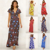 uploads/erp/collection/images/Women Clothing/RUIYIGE/XU0364059/img_b/img_b_XU0364059_1_zWWfg5ulCAbaaCS4x3LNf2PnCUpaR_EY